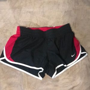 SOLD on Mercari - Nike Shorts